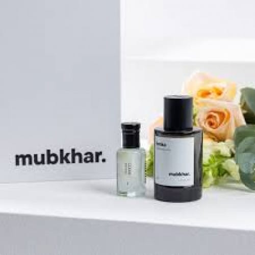 Mubkhar Set Box | Blooms Thank You Mubkhar Set Box | Blooms Thank You